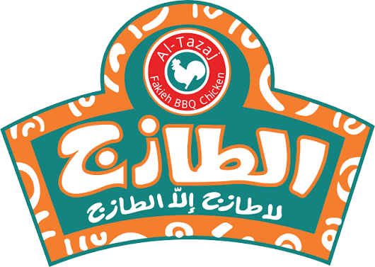 Al Tazaj logo
