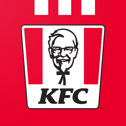 KFC logo